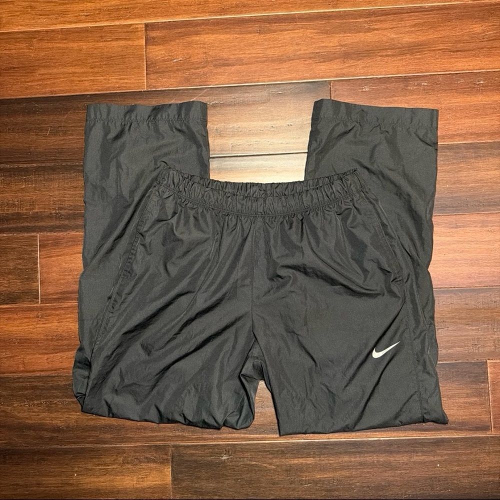 Nike Golf Windbreaker Pants